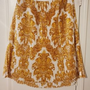 3XL Lularoe skirt
